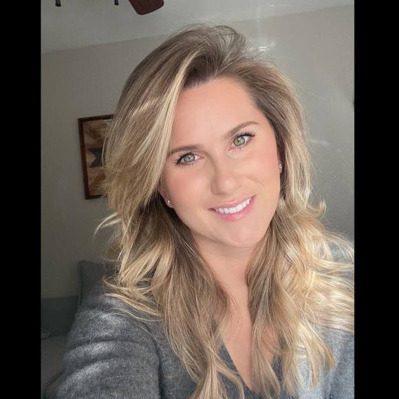jennifermagnuso